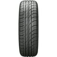 thumbnail image 3 of Veento G-3 195/60R15 88H SL A/S All Season Tire Fits: 2005 Honda Civic Reverb, 2004-08 Nissan Sentra Base, 3 of 3