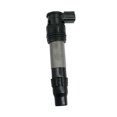 thumbnail image 2 of 2X Ignition Coil For Kawasaki Ninja EX 650 2019, 2 of 9