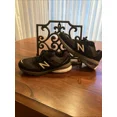 thumbnail image 4 of New Balance 990BK5 Black Size 9B Very Good Condition, 4 of 6