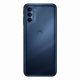 thumbnail image 4 of MOTO G41 Negro 4Gb + 128 Gb, 4 of 4