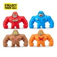 thumbnail image 6 of Smashers Slam Heroes (Assorted) Novelty Smashable Collectible Toy for Child Ages 3+ by ZURU, 6 of 9