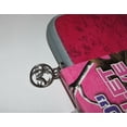 thumbnail image 3 of YANI- Realtree Pink Camo 10" Protective Neoprene Tablet Sleeve - Brand New W Tags, 3 of 5