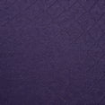 thumbnail image 6 of Jockey Women's 100% Cotton Elance Breathe Hipster - 3 Pack, 6 of 6