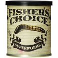 thumbnail image 2 of Choix de Fisher : Super vers, 70 g / 2.4 oz, 2 of 3
