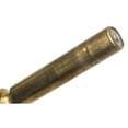 thumbnail image 3 of Standard FJ520 Fuel Injector MFI Gas New, Intermotor, 3 of 3