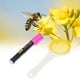 thumbnail image 4 of Atrapasueños De Jaula De Abeja Reina De Mano Con Marcador De Apicultura Herramientas De Accesorios De Apicultura, 4 of 7