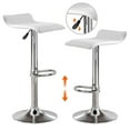 thumbnail image 2 of Hometrends Gaslift Swivel Barstool High Adjustable, 2 of 9