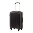 thumbnail image 3 of JetStream® Carry-on Hardside Luggage, 3 of 6