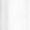 White, variant on CLESALE Plus Size Fall Dress Elegant Short Sleeve Solid Color Dresses Daily V-Neck Softy Swing Midi Dresses for Women Waisted Pleated Sundress(Green S)