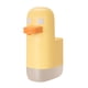 thumbnail image 1 of Dispensador de Jabón Sin Toque, Limpieza Profunda Dispensador de Jabón Líquido Auticó USB Recargable Para Baño, 1 of 8
