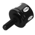 thumbnail image 3 of Seat Mount Screw Rear Seat Bolt Motorcycle Modified Bolt Screw Rear Seat Bolt Motorcycle Seat Bolt Nut Seat Cushion Screw Rear Seat Bolt Rear Seat Bolt, 3 of 9