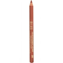 Milani Color Statement Lip Liner, Spice