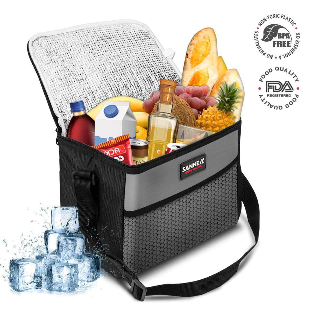 food cooler for travel