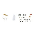 thumbnail image 3 of Holley Performance 37-396 Carburetor and Installation Kit, 3 of 10