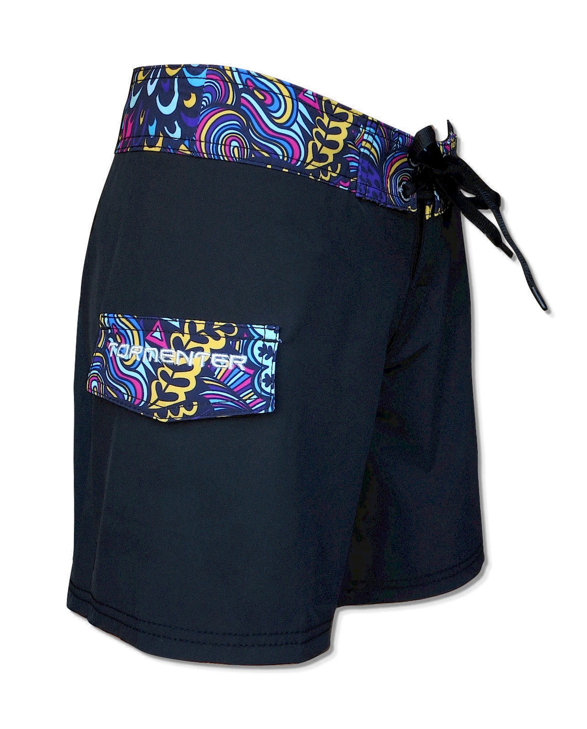 tormentor board shorts tormentor board shorts