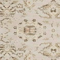 thumbnail image 2 of Safavieh Florenteen 10' X 14' Power Loomed Rug in Gray and Ivory, 2 of 3
