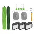 thumbnail image 1 of Reemplazo de robots de barrido Cepillo principal con filtro Hepa, cepillo lateral para Irobot Roomba I7 I7 I6 I8 E5 E7, 1 of 5