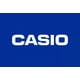thumbnail image 4 of Reloj pulsera Casio AE-1500WH con correa de resina color gris - fondo negro, 4 of 4