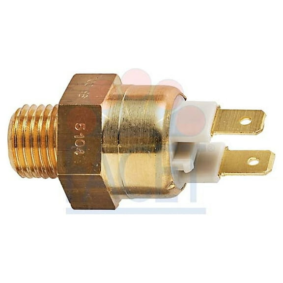 Facet 7.5104 Temperature Switch, Radiator Fan