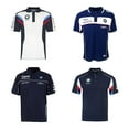 thumbnail image 2 of Brand New Motorcycle Clothing Quick Dry Breathable Shirt - Off Road Racing Polo Tee For Men 50% Offer-SinKeeU, 2 of 4