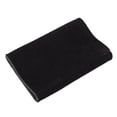 thumbnail image 4 of Compression Ankle Support Sleeve for Plantar Fasciitis, Arthritis, Swelling Unisex, Athletes, Dancers, with Arch Support, Eases Swelling for Injury Recovery, 4 of 7
