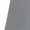 Grey, variant on Women Long‑Sleeve Non‑Sheer Button‑Down Work Blouse, Breathable Business‑Casual Office Daily Tops
