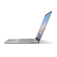 thumbnail image 3 of Laptop Microsoft Surface Go 1ZU-00001 Intel Core i5 Gen 10th 4GB RAM 64GB eMMc Reacondicionada, 3 of 4
