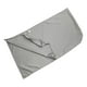 thumbnail image 3 of Toalla Toalla Fresca Protección Solar Banda para La Cabeza Fría Y Helada Toalla para El Sudor de Secado Rápido Toalla Helada para Deportes Gris claro shamjiam Tela refrescante, 3 of 7