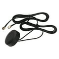 thumbnail image 3 of Antenne GPS 4G/WIFI/GPS Antenne 3 en 1 Étanche Armoire Ronde Antenne GPS de Navigation pour la Navigation de Voiture, 3 of 8