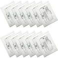 thumbnail image 1 of miduoduo-24 Sheets Per Pack - Paper Shredder Lubricant Sheets, 1 of 4