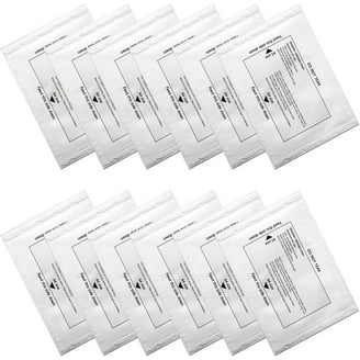 shredder lubricant sheets walmart Nuova SP12 Shredder Sharpening and Lubricant Sheets, 12-Count main image 0