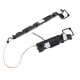 thumbnail image 4 of Accesorios de repuesto del de altavoces incorporados del lado izquierdo y derecho para, 4 of 6
