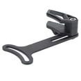 thumbnail image 4 of Guía de cadena de motor ajustable guía de cadena para motor Bafang Montaje directo de aleación de aluminio para motor Bafang para exteriores Amonsee Otros, 4 of 8