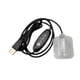 thumbnail image 1 of Motor de Vibración USB Multifunción con Base Plana Alta Eficiencia Portátil Impermeable y Cable Integrado Adecuado para Reparación Oficina Masaje, 1 of 9