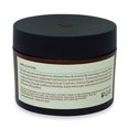 thumbnail image 4 of Perricone MD No:Rinse DMAE Firming Pads 60 pads, 4 of 4