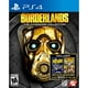 thumbnail image 2 of Borderlands: The Handsome Collection - Playstation 4 PlayStation 4 Juego Fisico, 2 of 2