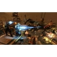thumbnail image 3 of OPEN PACKAGE SPECIAL: Defiance (Playstation 3 PS3) Join the Fight!, 3 of 7