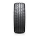 thumbnail image 2 of PAQUETE DE 2 LLANTAS 255/40 R20 HANKOOK VENTUS S1 NOBLE2 H452B RUNFLAT XL 101H, 2 of 2