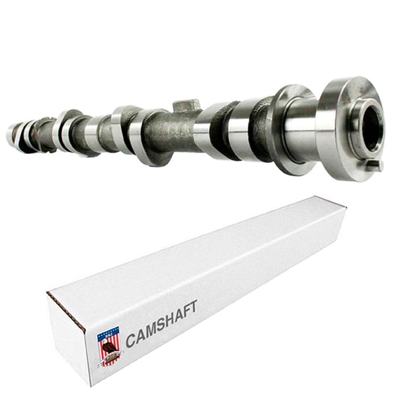 DNJ CAM900 Camshaft Fits Cars & Trucks 75-95 Toyota 4Runner Celica 2.2L SOHC 8v 20R 22R 22RTEC