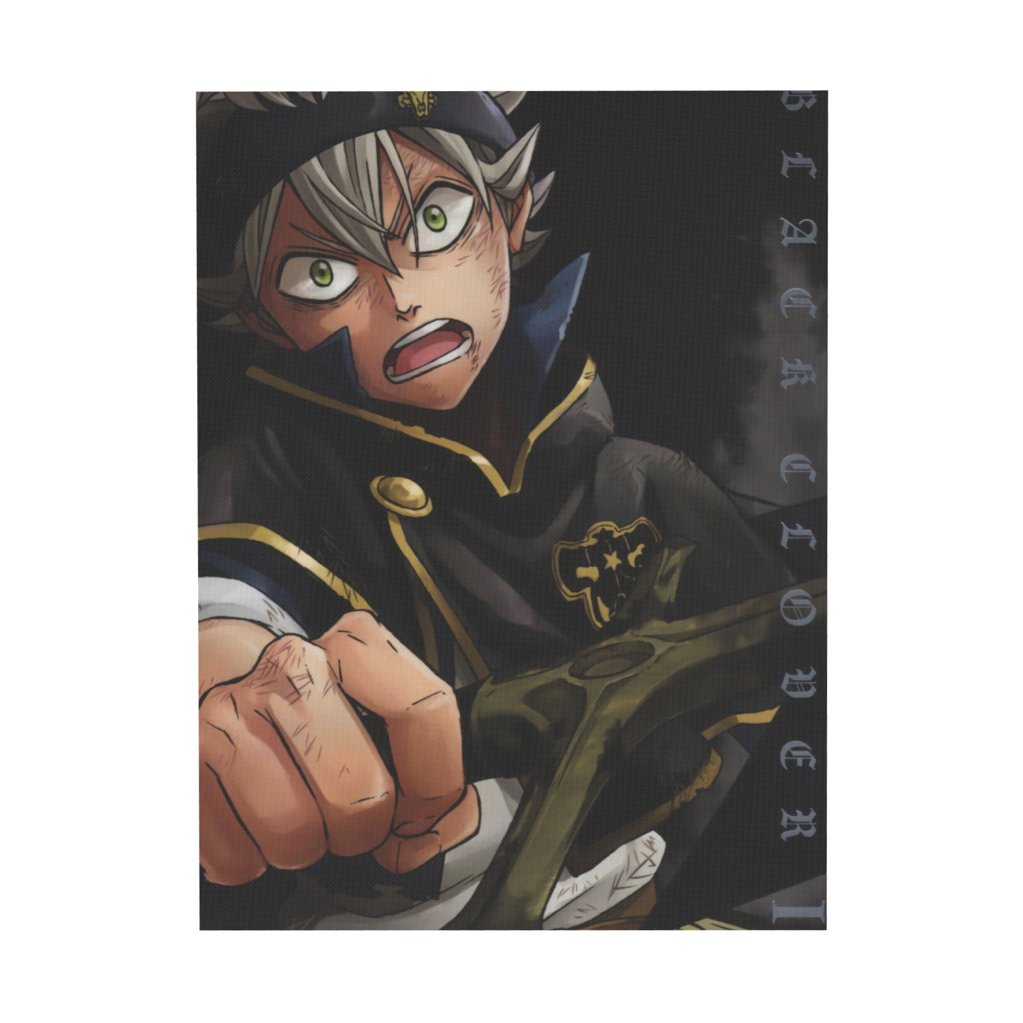 Cat Noragami Yato-no-kami Anime , Anime transparent background PNG clipart  | HiClipart, image size:2000x2000