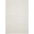 thumbnail image 1 of Safavieh Mirage Pearl Contemporary Rug - 8' x 10', 1 of 2