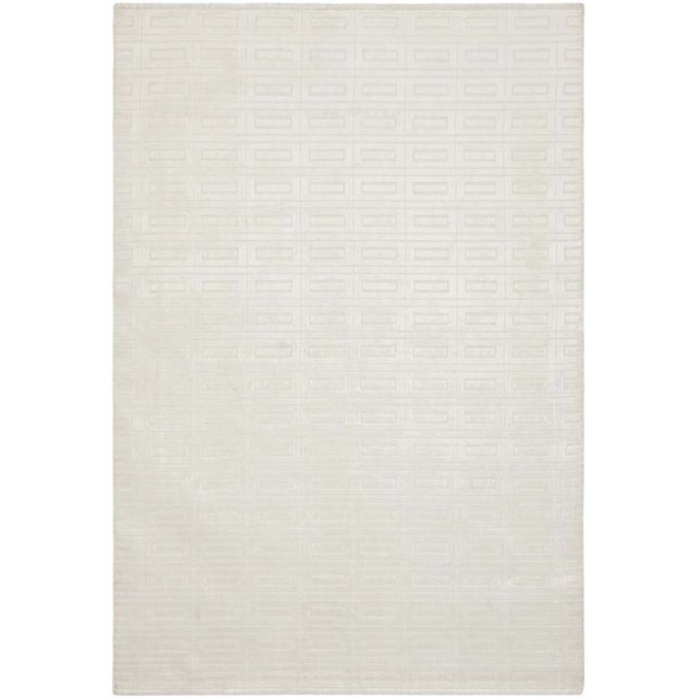 Safavieh Mirage Pearl Contemporary Rug - 8' x 10'