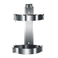 thumbnail image 1 of LEEYNEERFire Extinguisher Mount Iron Wall Fire Extinguisher Bracket For Car Home Store, 1 of 6