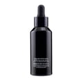 thumbnail image 3 of Bobbi Brown intensive Skin Serum Foundation Warm Natural SPF 40, 3 of 3