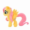 thumbnail image 1 of Juguete de peluche Sanmu My Little Pony con dibujos animados para niños, 1 of 3