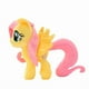 thumbnail image 1 of Juguete de peluche Sanmu My Little Pony con dibujos animados para niños, 1 of 3