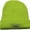 Fluorescence Green, variant on Viworld Mens Winter 5 lED Lights Lighted Night Fishing Knitt Beanie Hat Cap Winter Hat