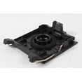 thumbnail image 2 of Genuine Ridgid 200202537 Platen Assembly Fits R2501 Random Orbit Sander, 2 of 5