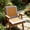 Gray, variant on Kumdkdwn Mugwort Rattan Seat Cushion, 16.54x16.54in, Ice Silk Cooling Mat, Non-Slip, Breathable, for Office Chair, Car, Sofa, Summer, Home Decor, Machine Washable, Blue/Red/Green/Gray