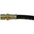 thumbnail image 2 of Dorman H38473 Brake Hydraulic Hose for Specific Subaru Models, 2 of 3